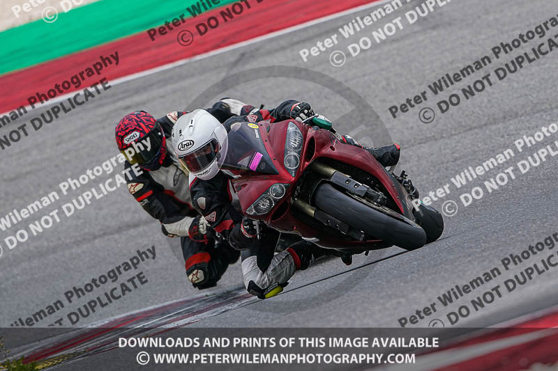 motorbikes;no limits;peter wileman photography;portimao;portugal;trackday digital images